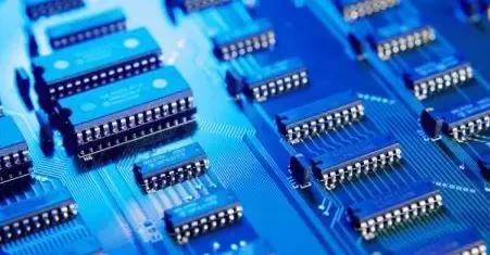 芯片戰背后的化工較量 國產計算機軟硬件的關鍵材料與技術瓶頸