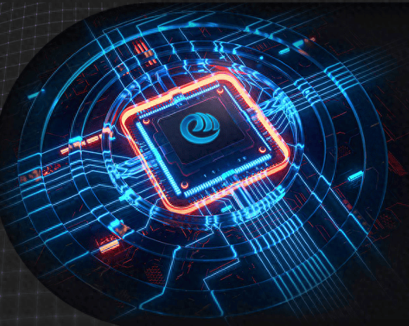 山大鷗瑪軟件擬收購控股股東全資子公司智慧數碼，強化計算機軟硬件布局