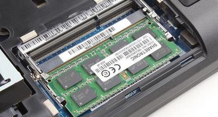 揭秘品牌機軟硬件陷阱 幾百元升級如何讓電腦飛馳