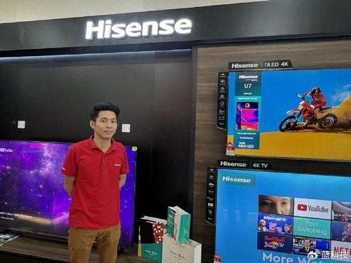 線上為基，線下為核 東成電器的雙軌制生存之道