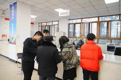 低保漸退、專項(xiàng)救助、摸排核查全覆蓋 2022年重慶綜合救助機(jī)制升級提能